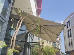 -隹木咖啡馆(宝龙广场店)