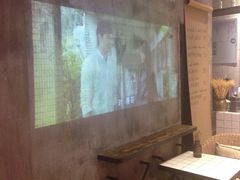 -MIKAKU(万达广场上海宝山店)