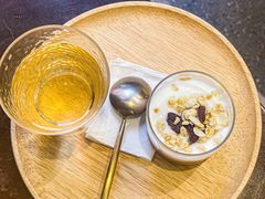 -元气草泰式按摩The Vitality Grass Spa(南海万达店)