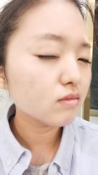 -日本普洛莱茜尔美睫美甲