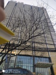 -北京米扬丽格医疗美容·联合丽格鼻整形中心