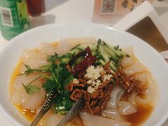 -东方饺子王(和平里店)