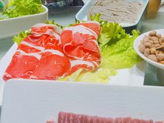 -牛街·马辈儿涮肉(牛街总店)