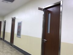 -美联众合动物医院·24h转诊中心