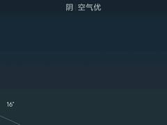 -金沙湾KTV(丽悦新天店)