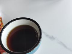 -壹点灵·心理咨询中心(中山公园店)
