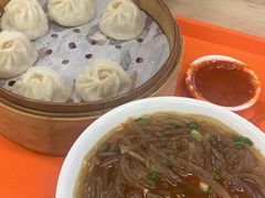 -新丰小吃(星尚店)