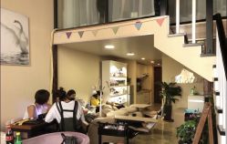 点击看大图 -泰合SPA会所 THAI HEALTHY SPA