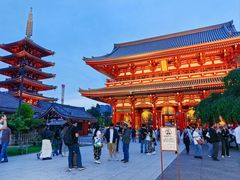 -浅草寺