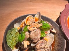 -纳鲁孜·新疆特色餐厅(上海悦荟广场店)