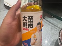 -辛香味烧鱼馆·非遗技艺·排骨红烧肉(光谷医药园店)