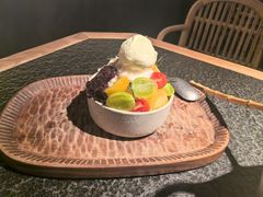 -三出山火锅(万象天地店)