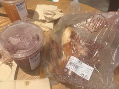 -吴山烤禽 (吴山路店)