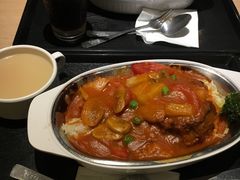 -大家乐(佛山南海店)