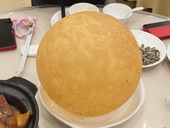 大麻球-群乐饭店(滨安路店)