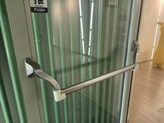 -柠檬国际幼儿园 Bright Academy