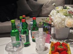 -南通中心濠河风景区圆融广场诺富特酒店