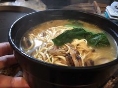 -京城小江南·北京烤鸭·江南土菜·白鱼(中关村店)
