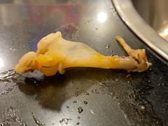 -鸿顺老铁锅美蛙鱼府(解放碑店)