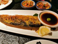 -嘿嘟嘟·肋条烧肉放题(爱融荟城店)