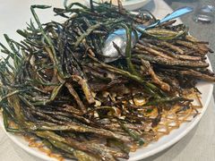 -新吉士·上海菜(浦东LCM置汇旭辉店)