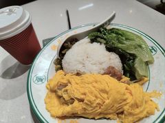 -西关明记肠粉·亚洲地标美食(北京路店)