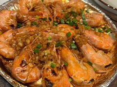 -阿毛饭店·宁波老字号(儿童公园旗舰店)