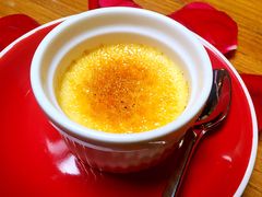-Amanda餐厅(长乐路店)