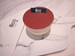 -Bco豆库(星耀天地店)