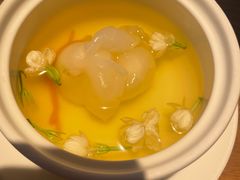 -扬州狮子楼·非遗淮扬菜(东关街店)
