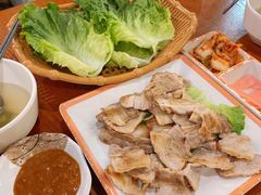 -韩礼年糕(飞虹路店)