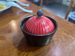 -中卫御苑福膳·养生局(圆明园店)