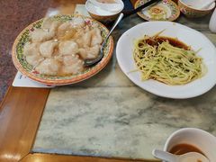-京菜·砂锅居·烤鸭(西四店)