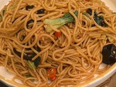 -西江美食舫·江西菜(健德桥店)