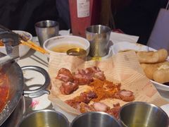 -小龙坎火锅(春熙太古里店)