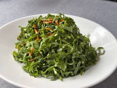 -中卫御苑福膳·养生局(圆明园店)