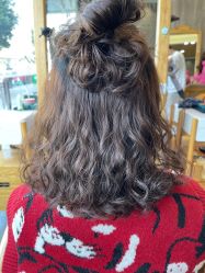 -星格造型·Hair Salon
