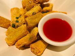 -塘人·老底子宁波菜小馆(南塘老街店)