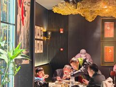 -顶特勒·黄鱼馆·特色菜(上海大世界店)