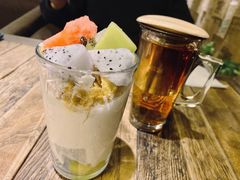 -D STAR COFFEE帝星咖啡