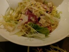 -粤麓轩餐厅(中信泰富广场店)