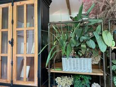 -春暖花开(西溪店)