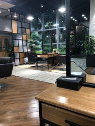 -UPTOP鼎上造型