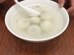 -五芳斋(中山大道总店)