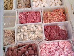 -三身人金新肠粉(丹霞店)