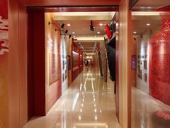 -北京饭店