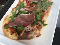 -EATALIA意塔利意式餐厅(鼓楼店)