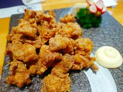 -浦·传统日式料理(3 5 1 1 店)