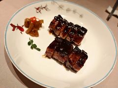 -小炳胜(卓悦中心店)