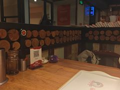 -小核桃品质串店(世茂大道店)